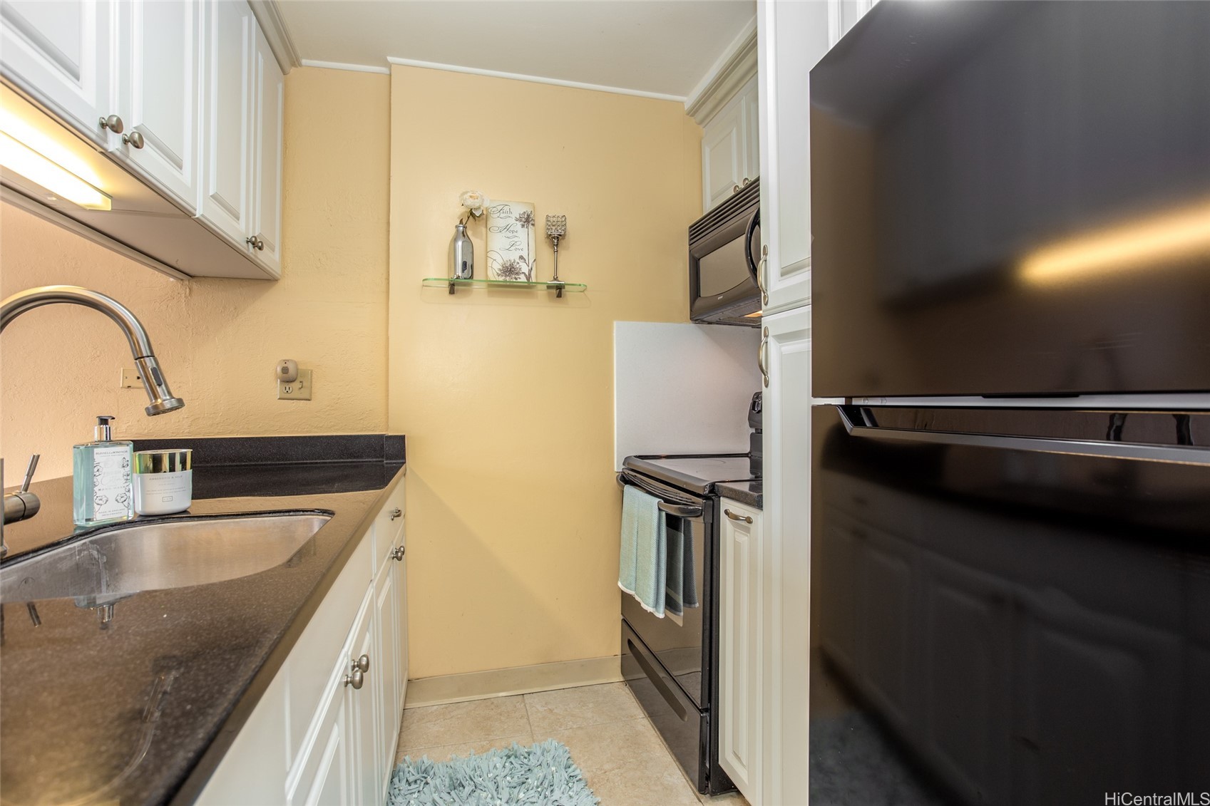 98-450 Koauka Loop 210