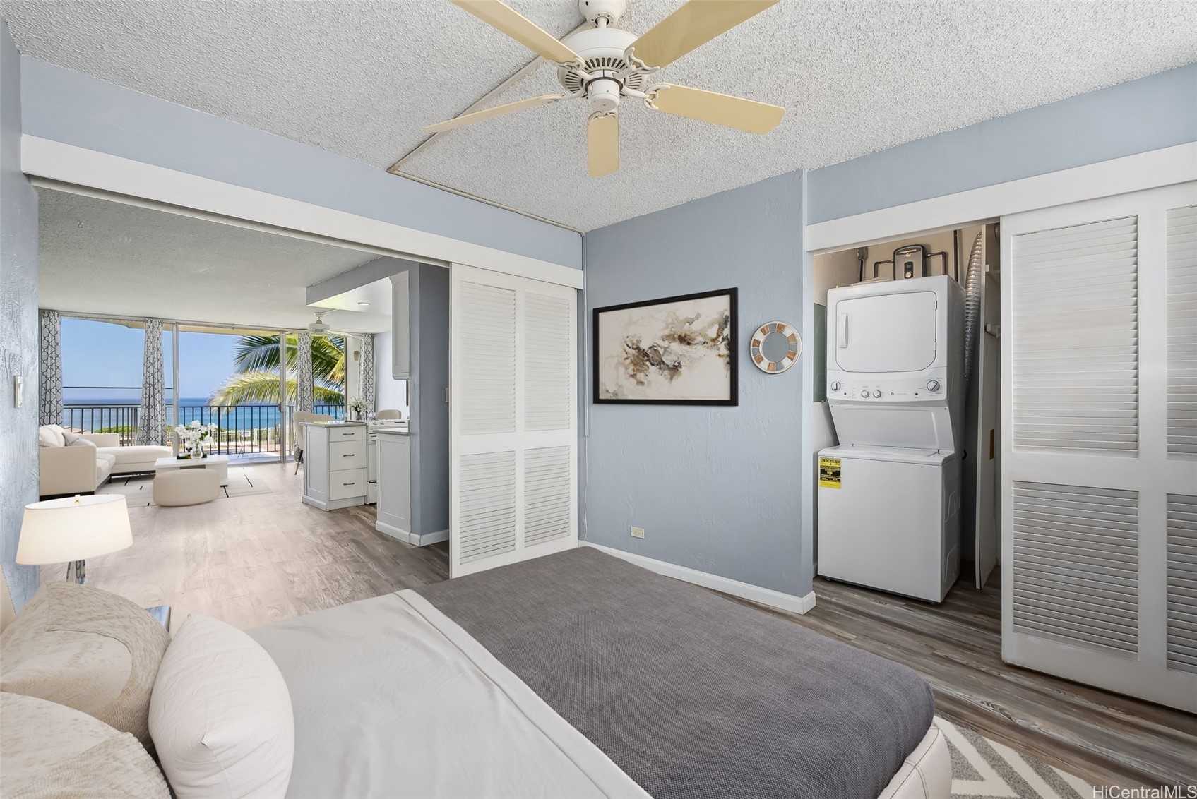 87-561 Farrington Highway 211