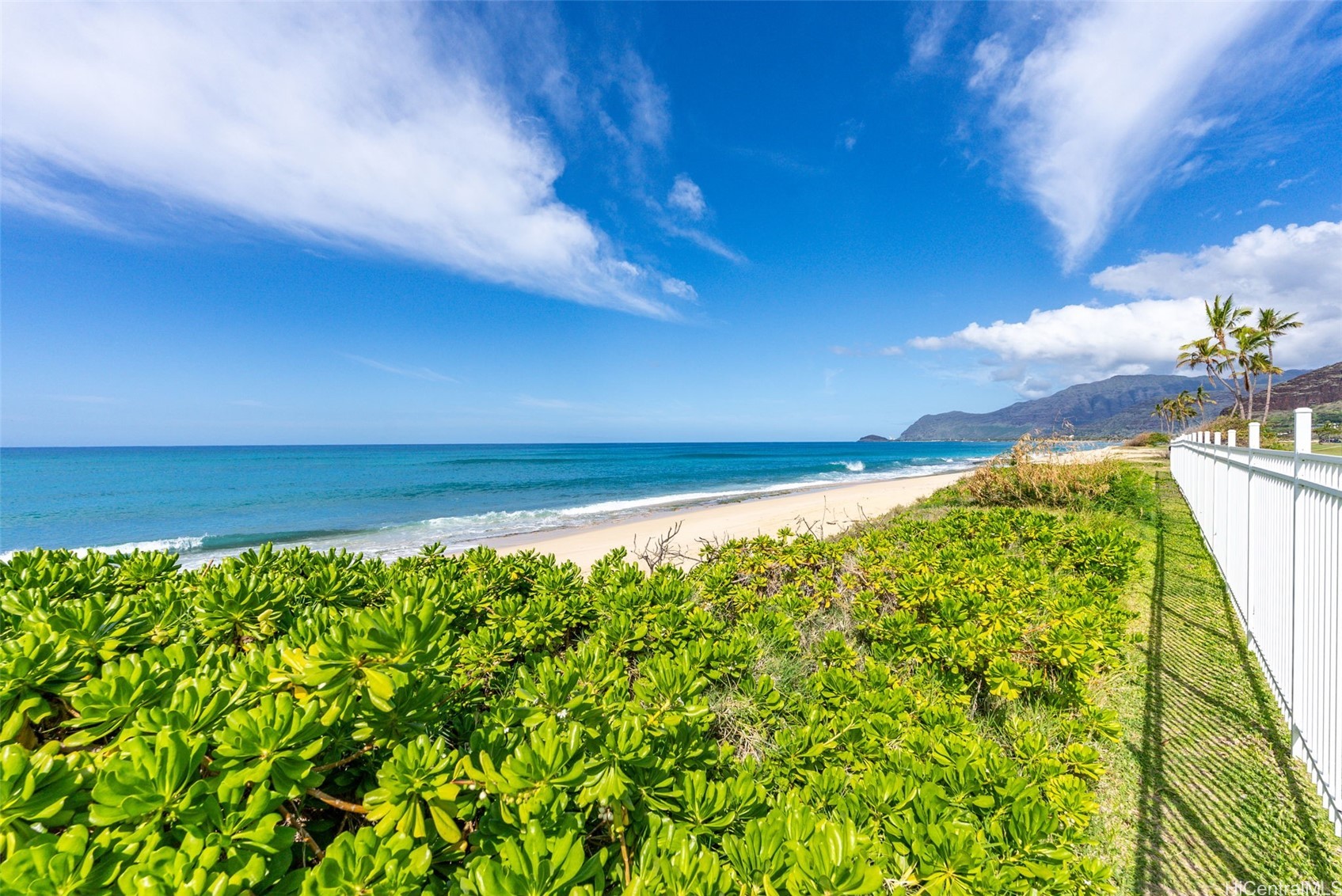 87-561 Farrington Highway 211