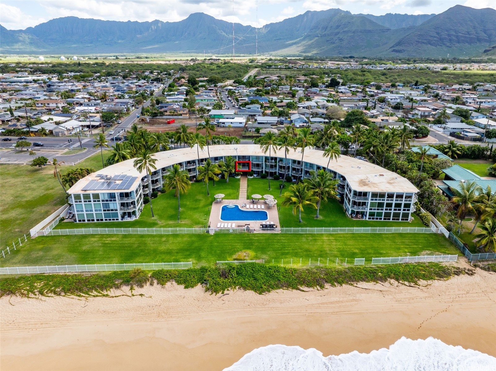 87-561 Farrington Highway 211