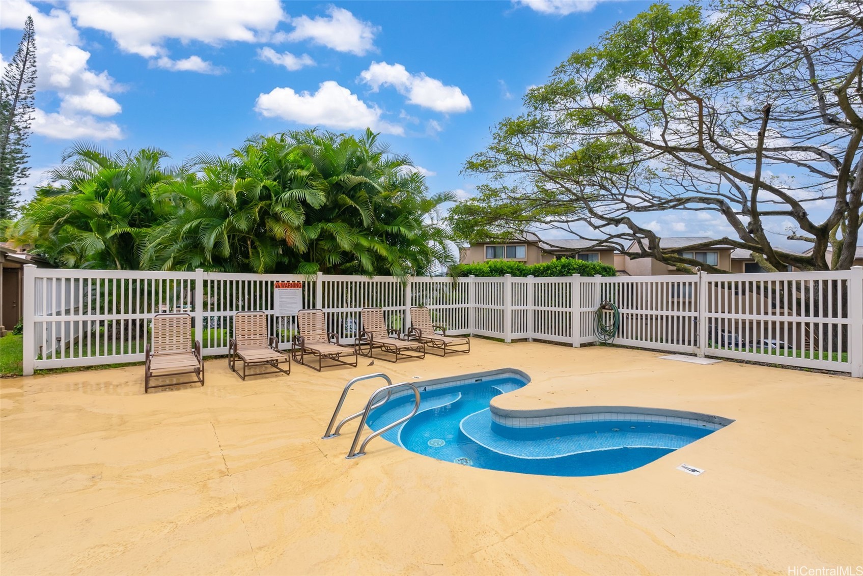 46-010 Aliikane Place 212