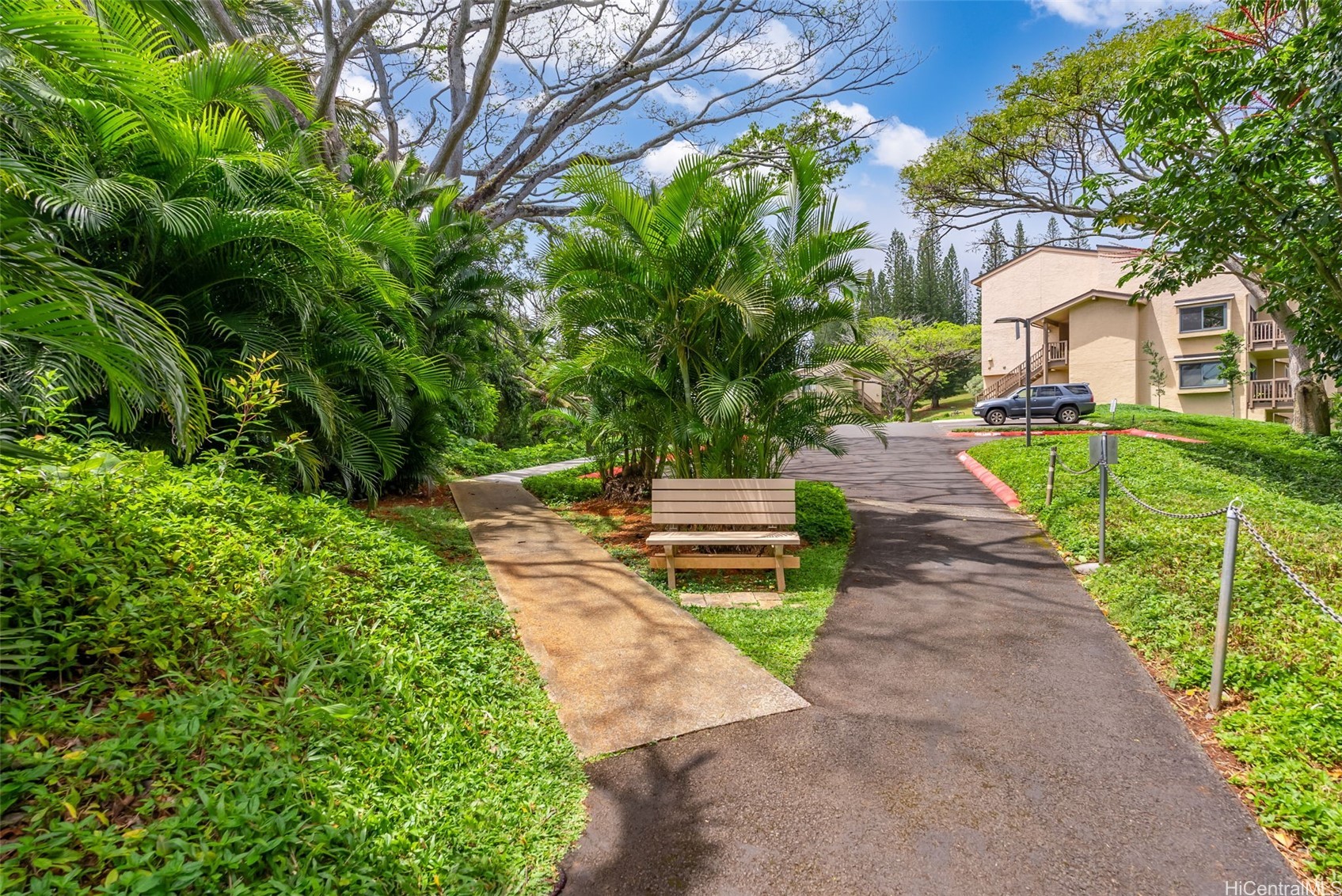 46-010 Aliikane Place 212