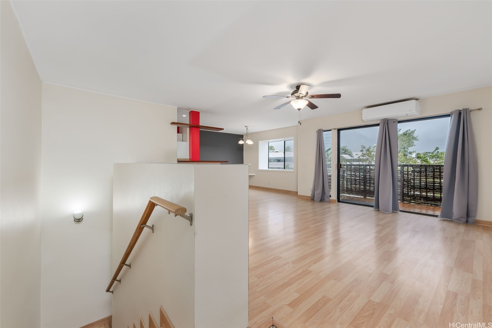 46-010 Aliikane Place 212