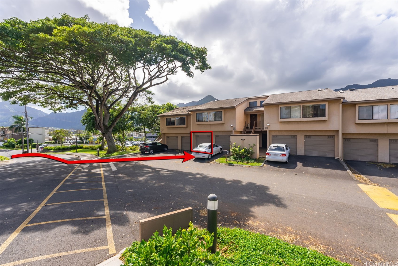 46-010 Aliikane Place 212