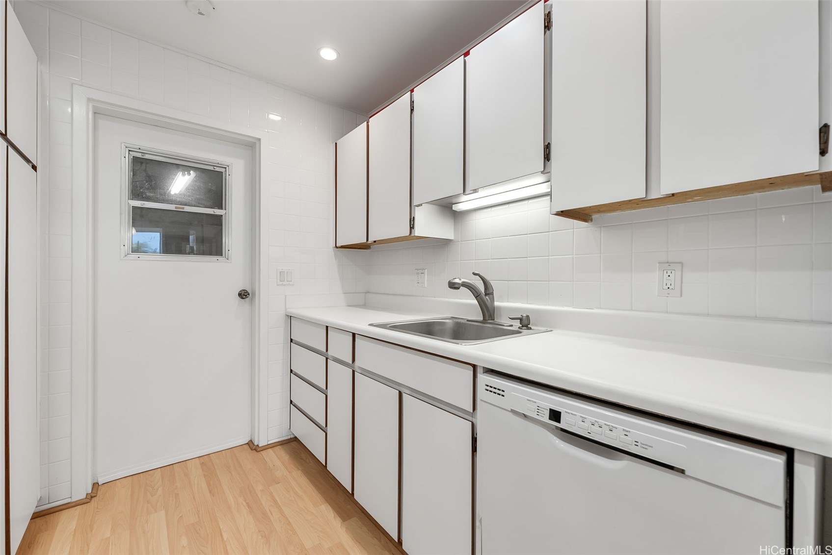 46-010 Aliikane Place 212
