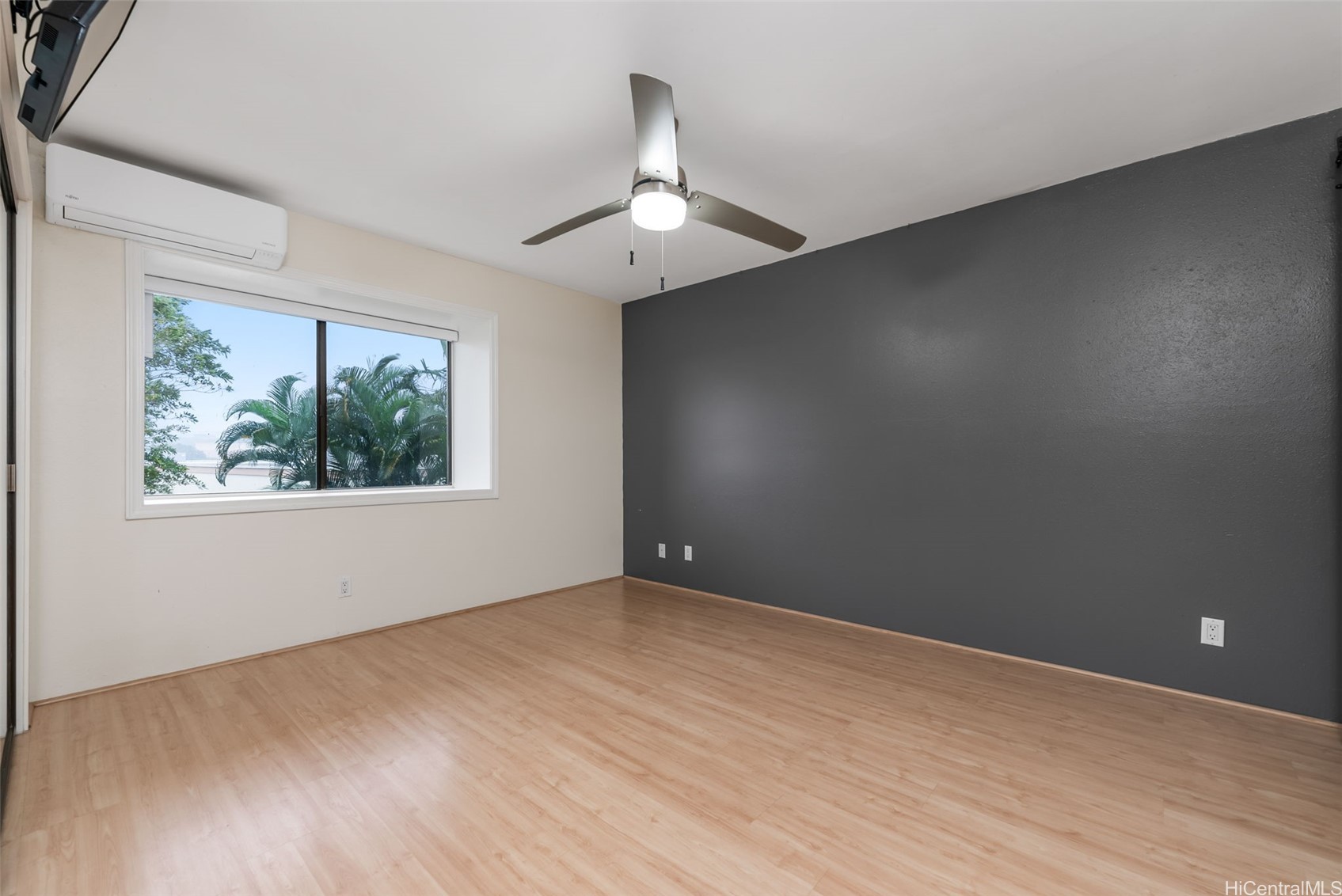 46-010 Aliikane Place 212