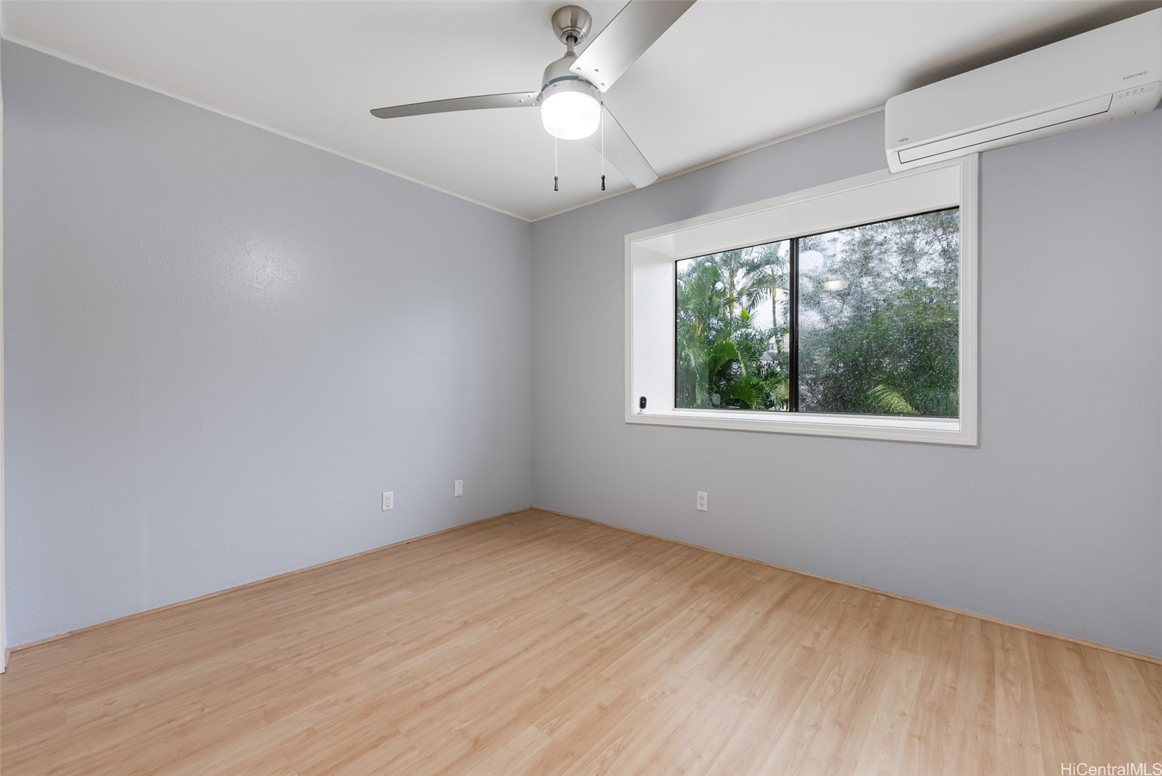 46-010 Aliikane Place 212