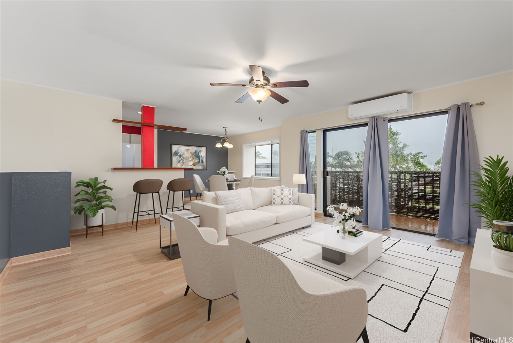 46-010 Aliikane Place 212