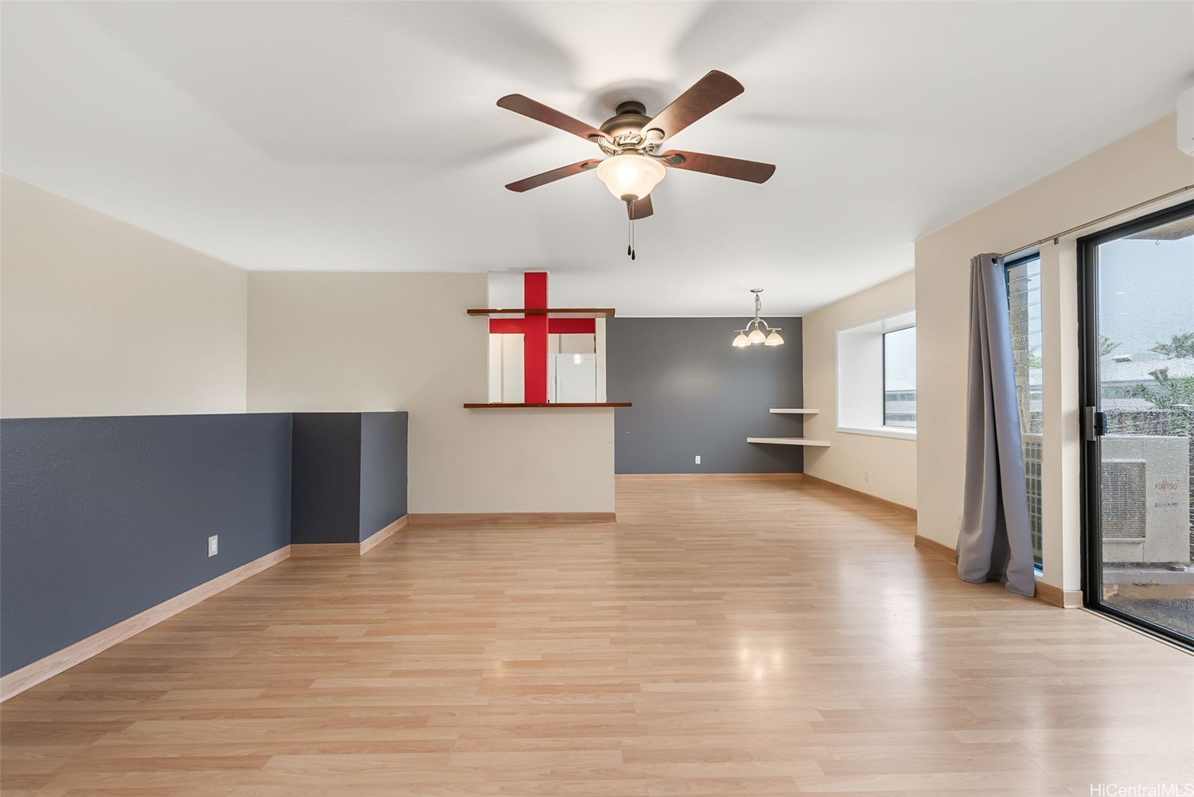 46-010 Aliikane Place 212