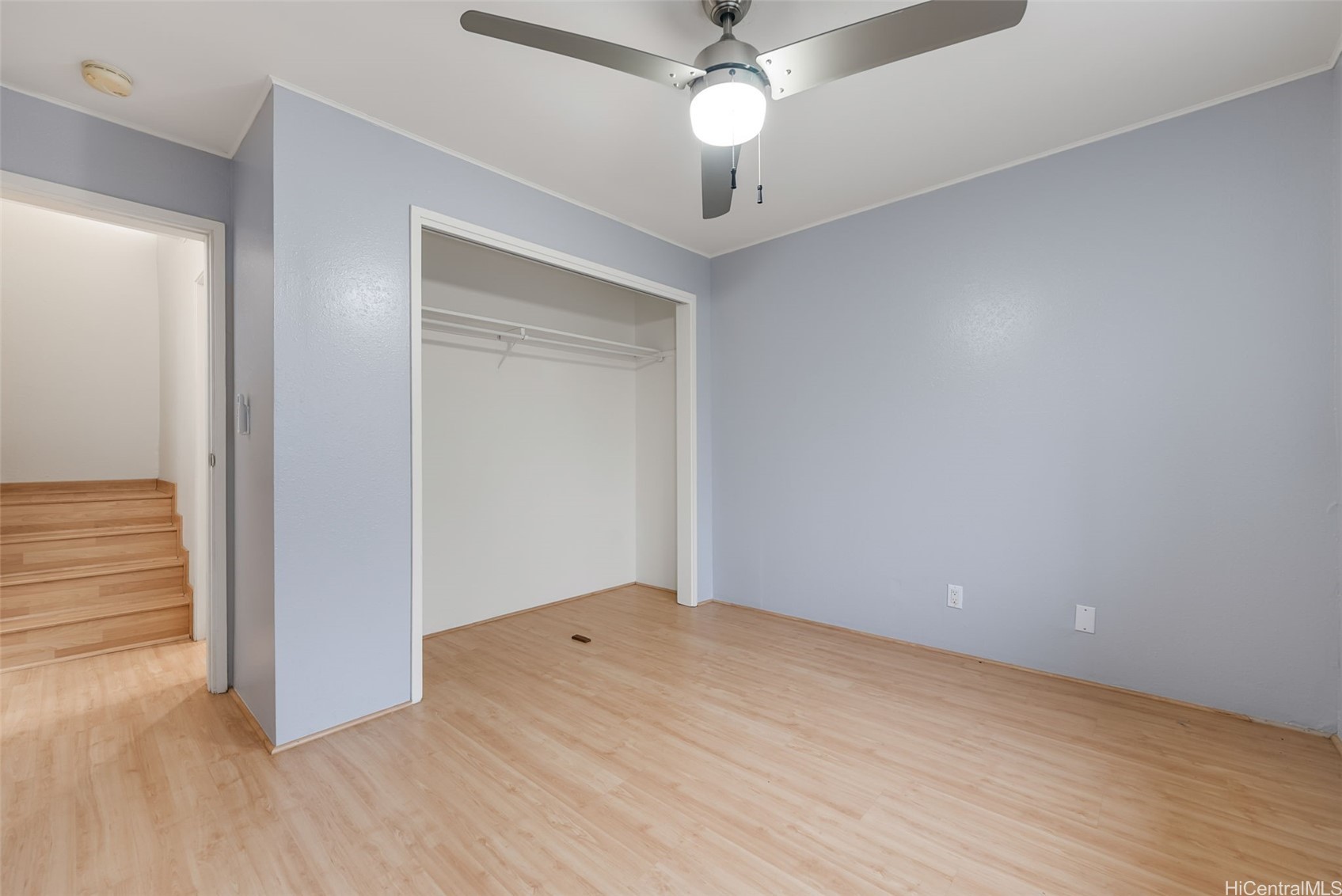 46-010 Aliikane Place 212