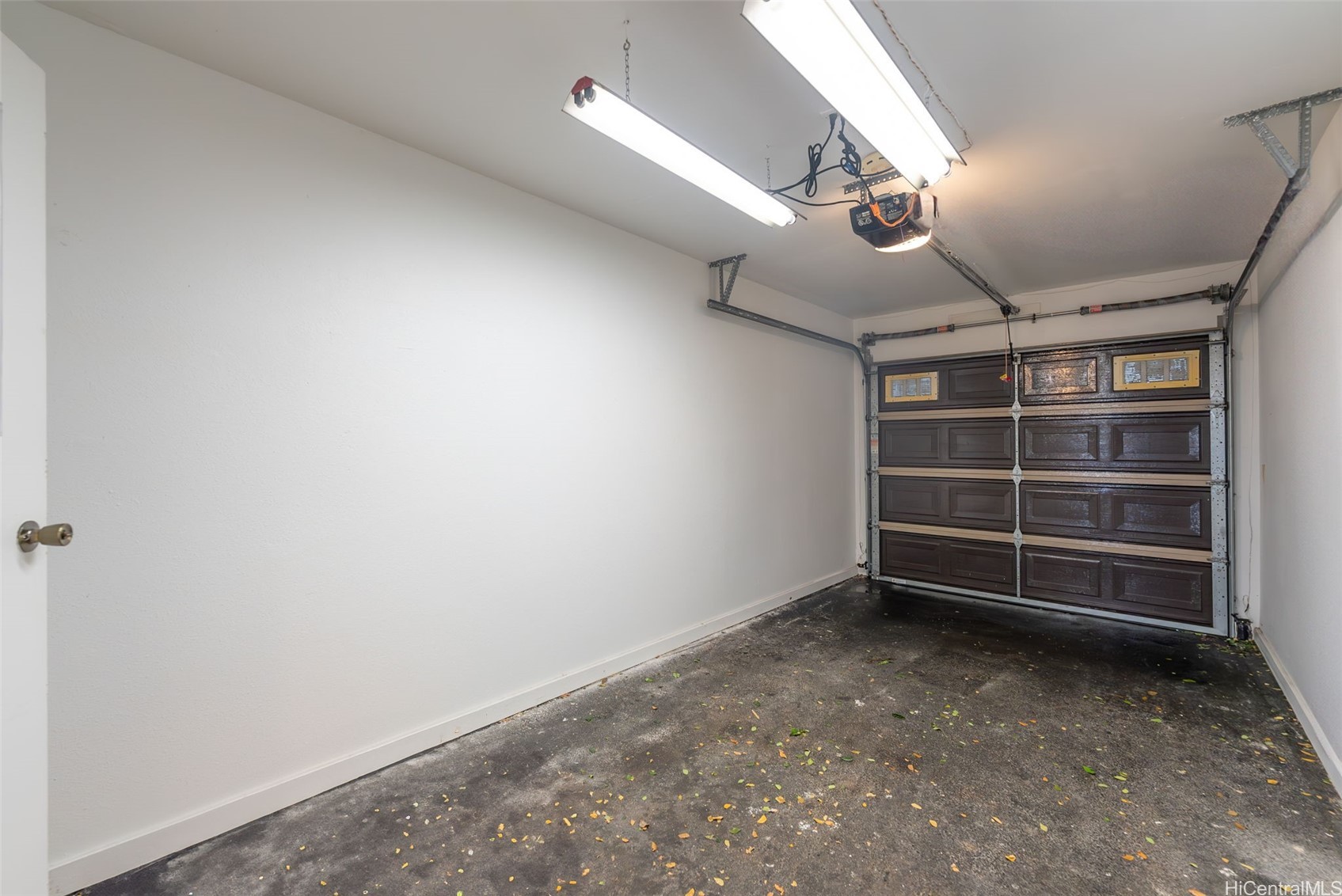 46-010 Aliikane Place 212