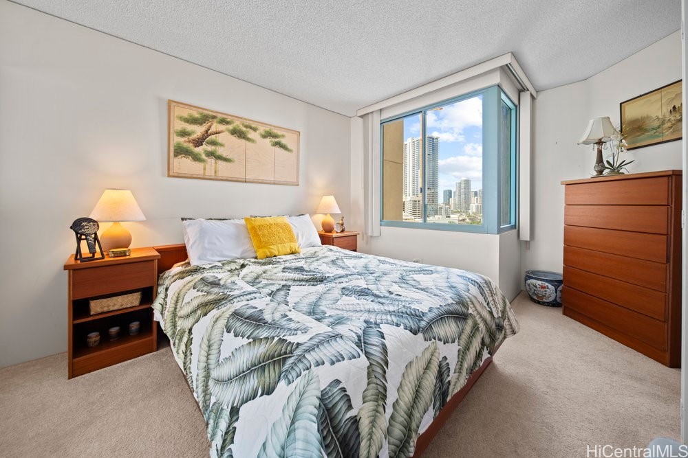1314 Kalakaua Avenue 906