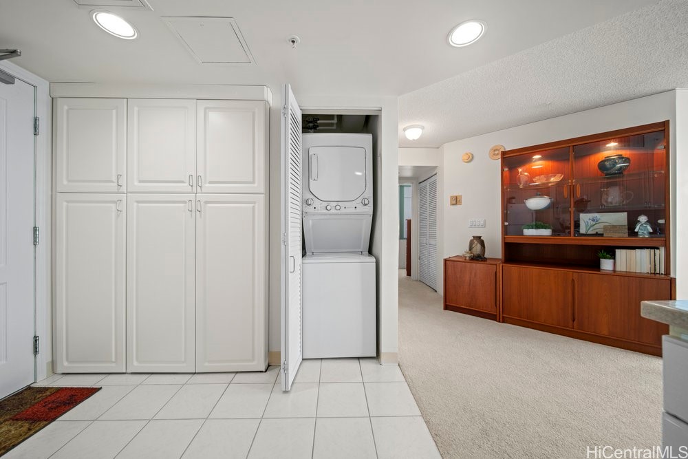 1314 Kalakaua Avenue 906
