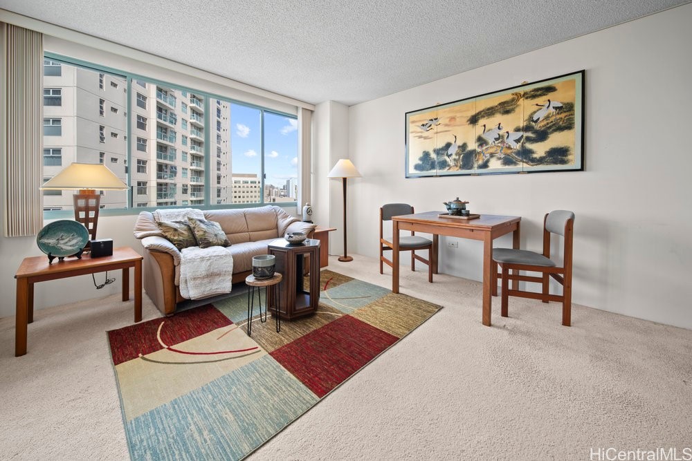 1314 Kalakaua Avenue 906