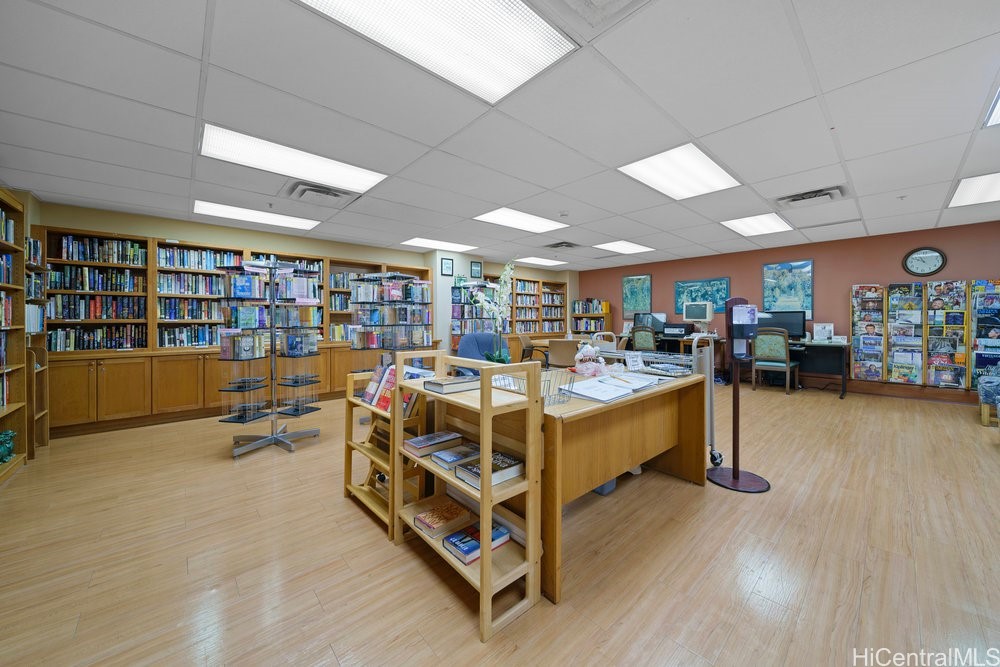 1314 Kalakaua Avenue 906