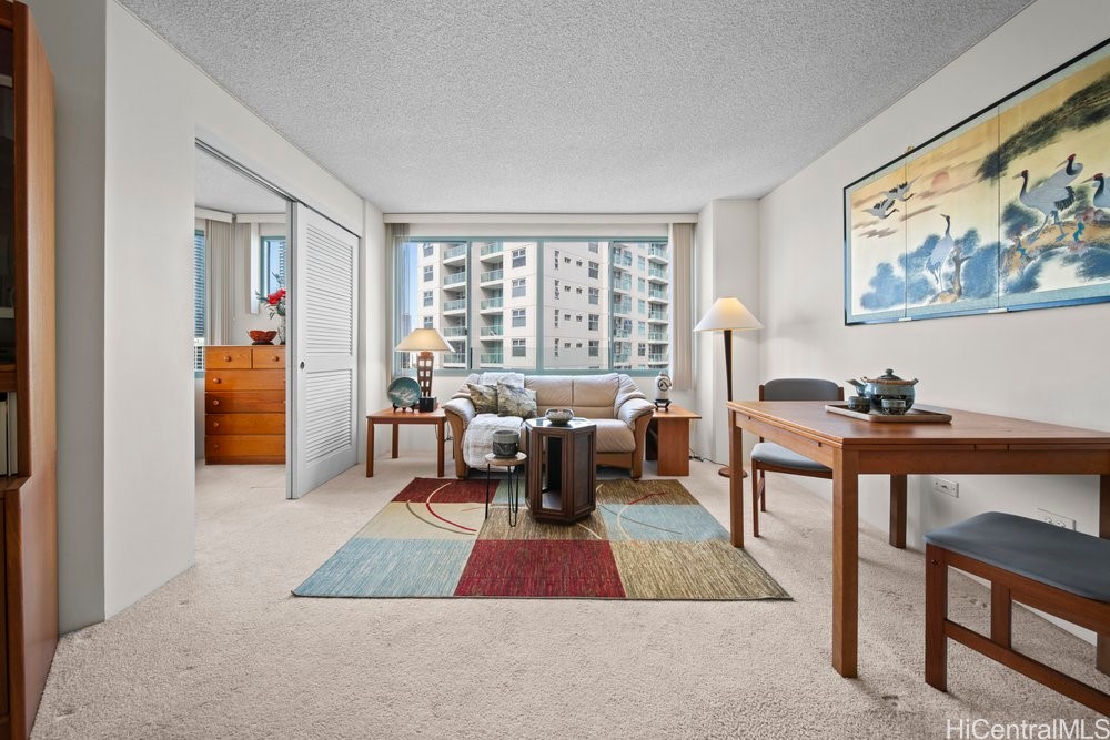 1314 Kalakaua Avenue 906