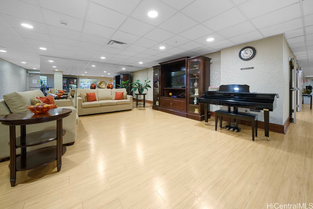 1314 Kalakaua Avenue 906