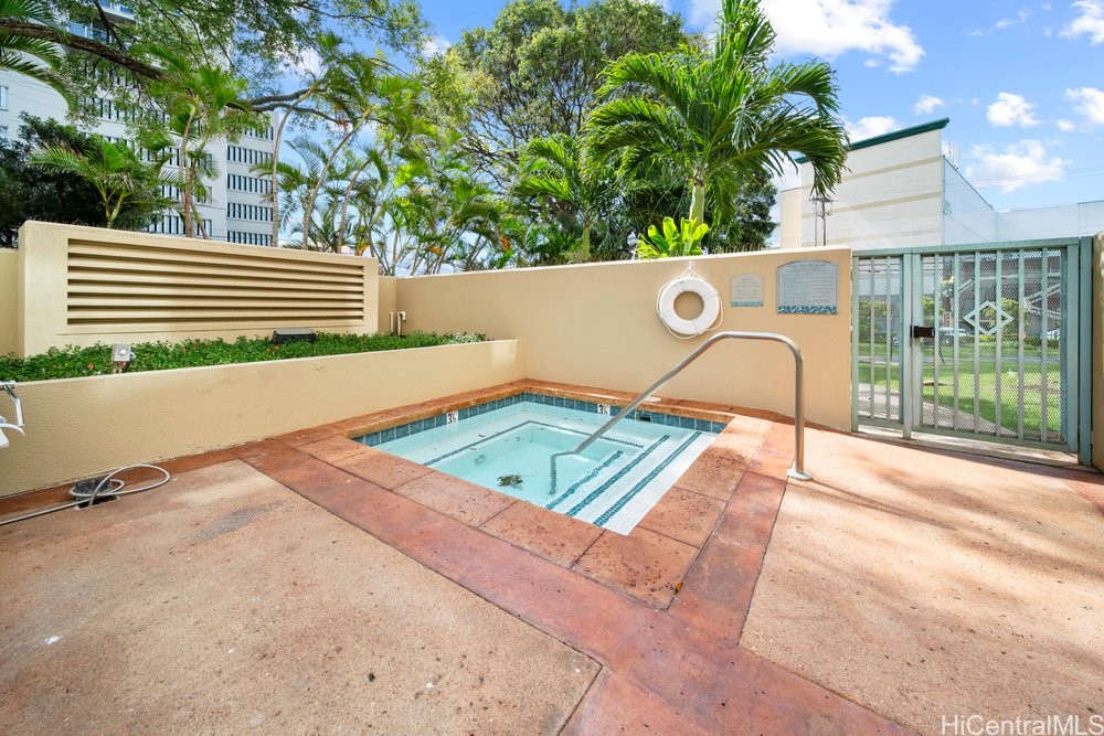 1314 Kalakaua Avenue 906
