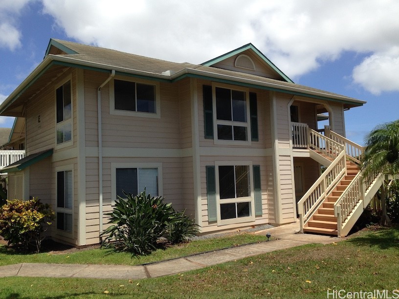 921163 Palahia Street E201