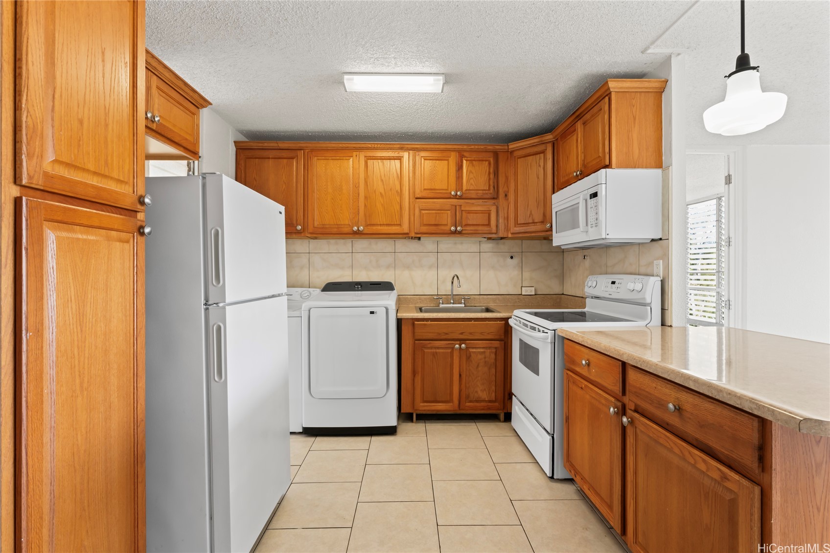 95-20 Waihonu Street C703