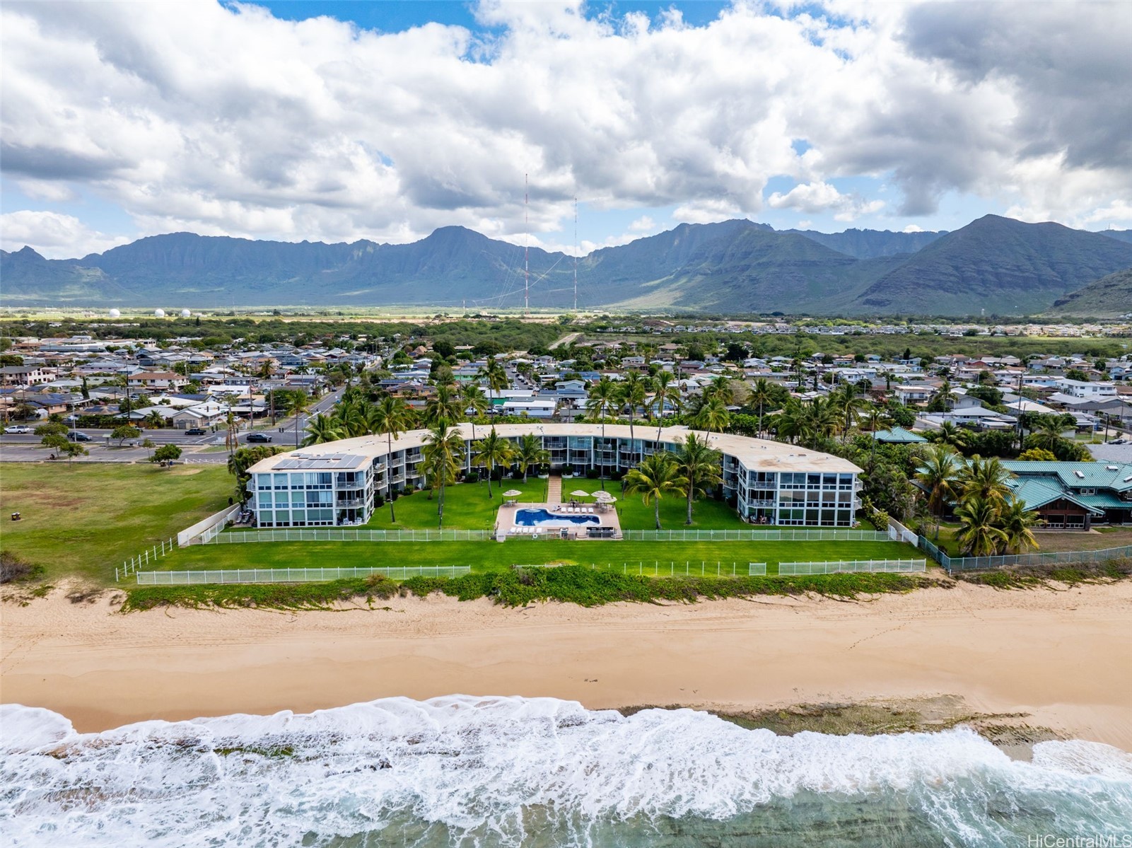 87-561 Farrington Highway 211