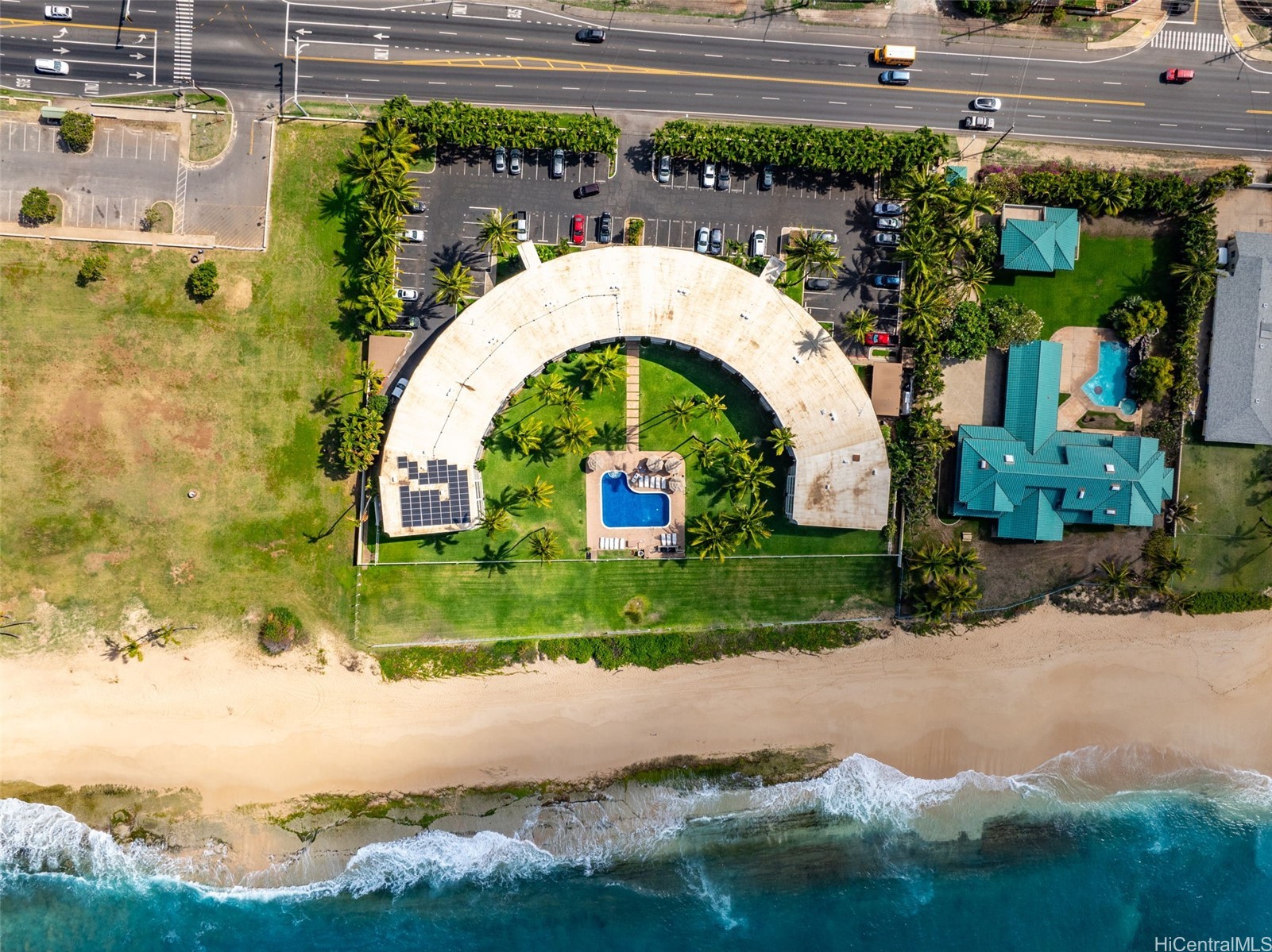 87-561 Farrington Highway 211