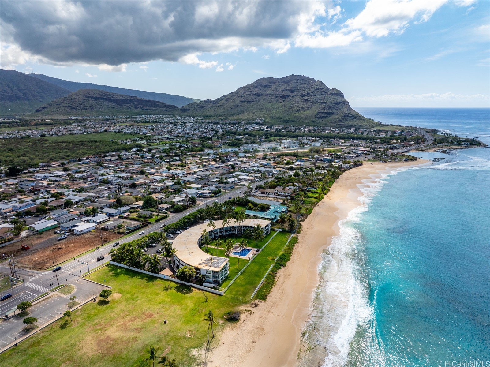 87-561 Farrington Highway 211