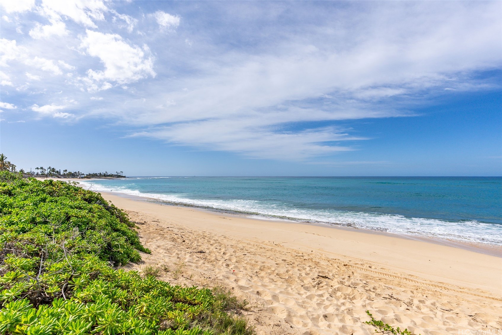 87-561 Farrington Highway 211