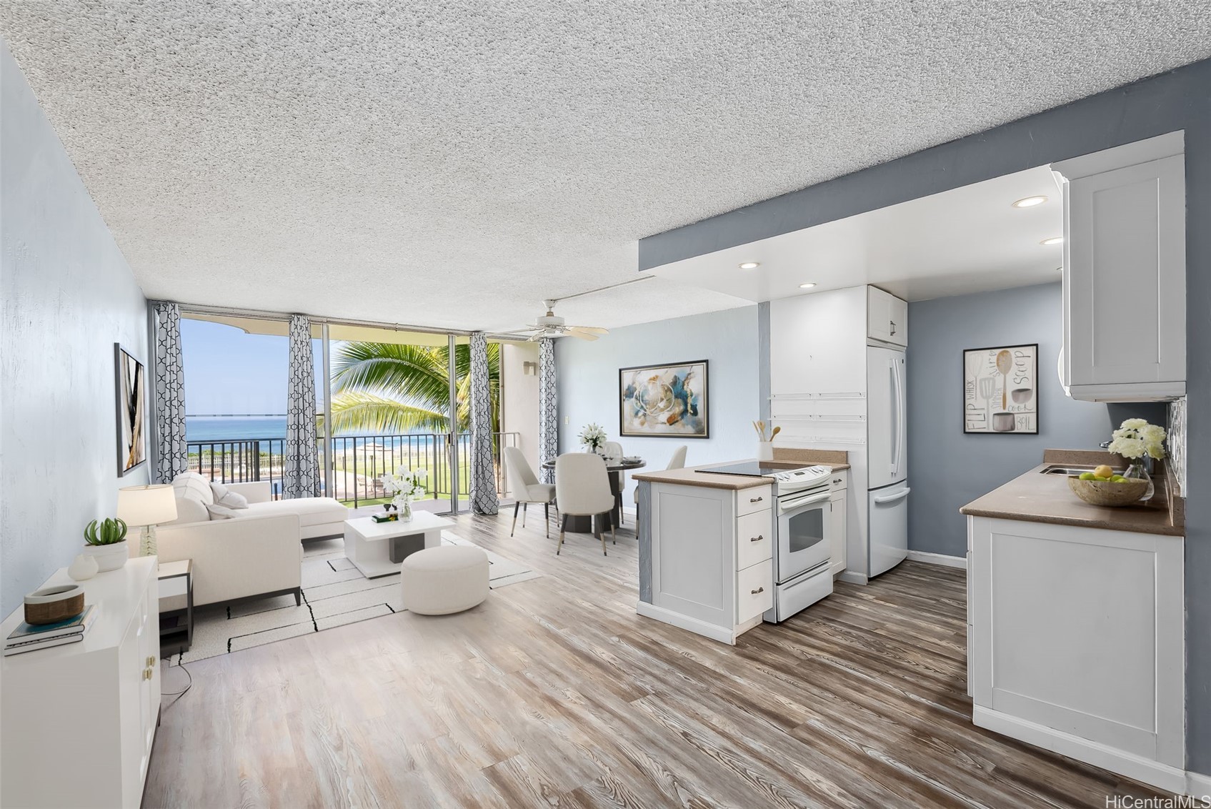 87-561 Farrington Highway 211