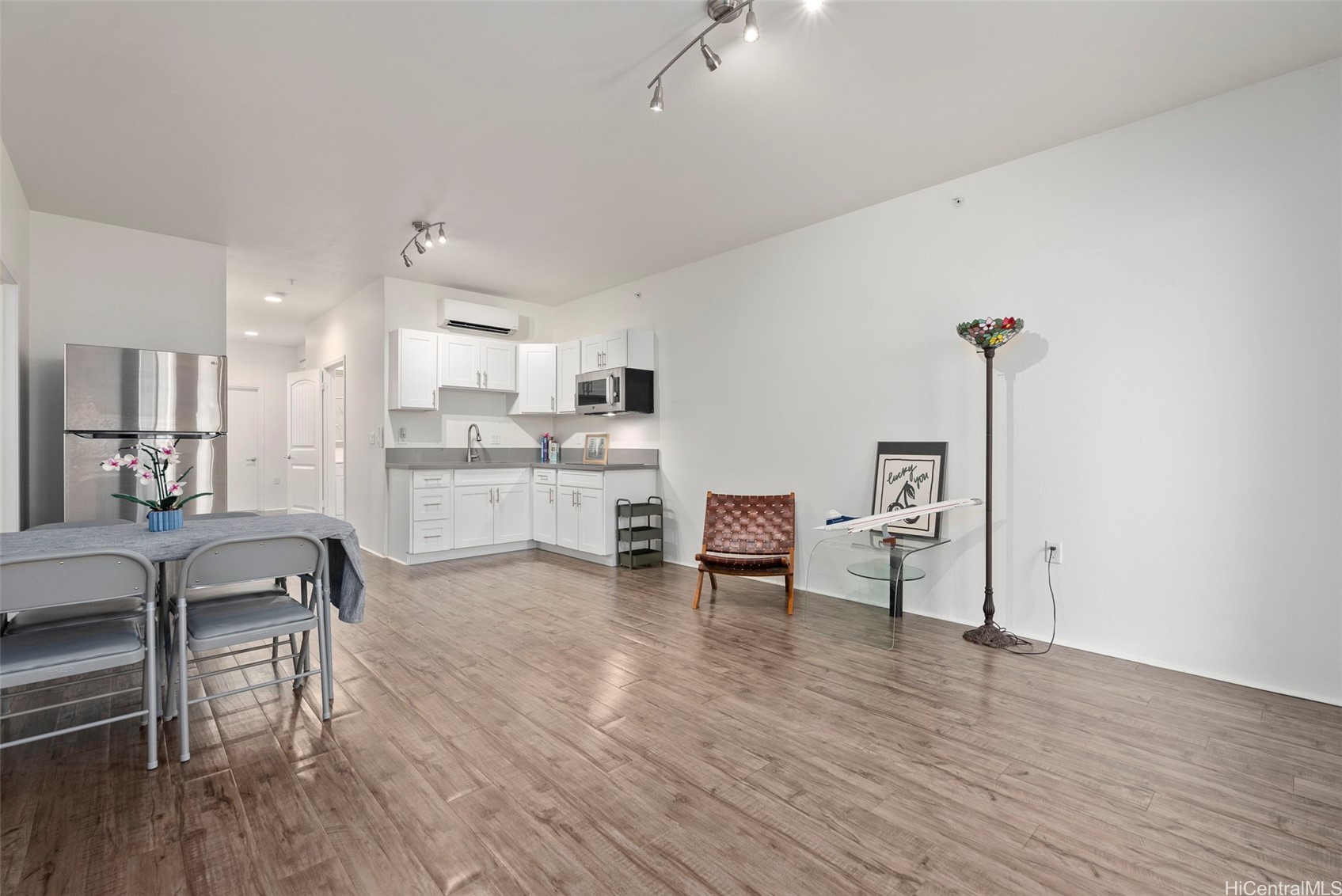 1020 Kakala Street 1204