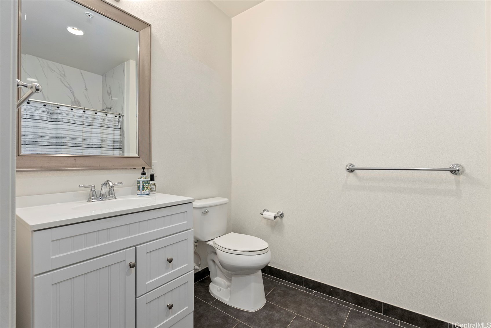 1020 Kakala Street 1204