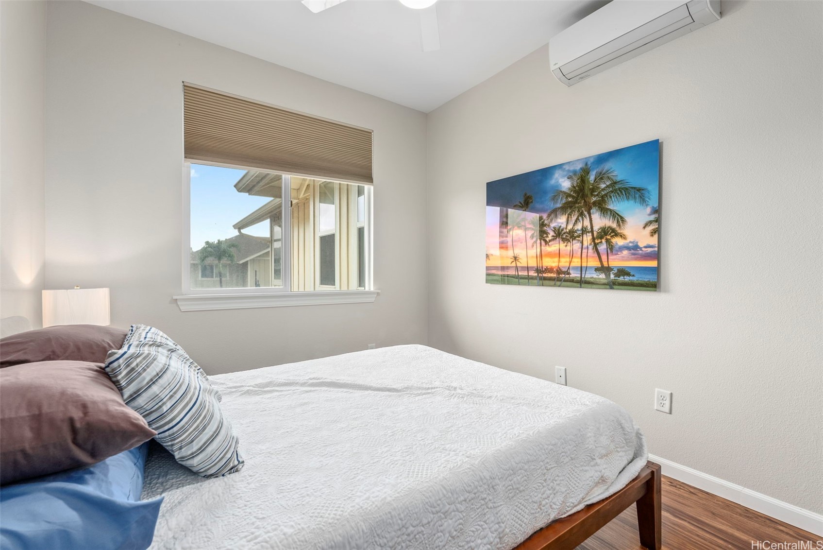 1020 Kakala Street 1204