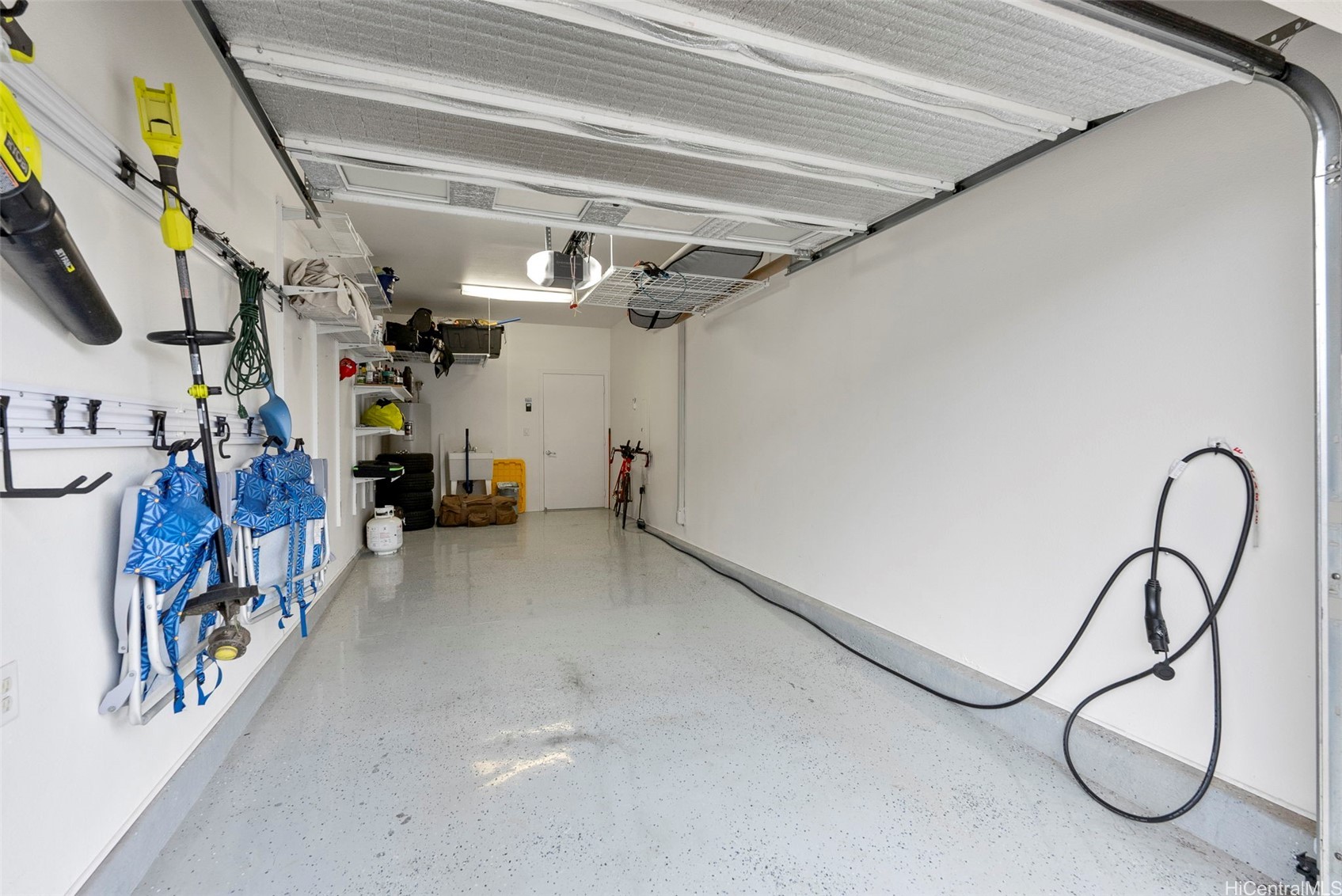 1020 Kakala Street 1204