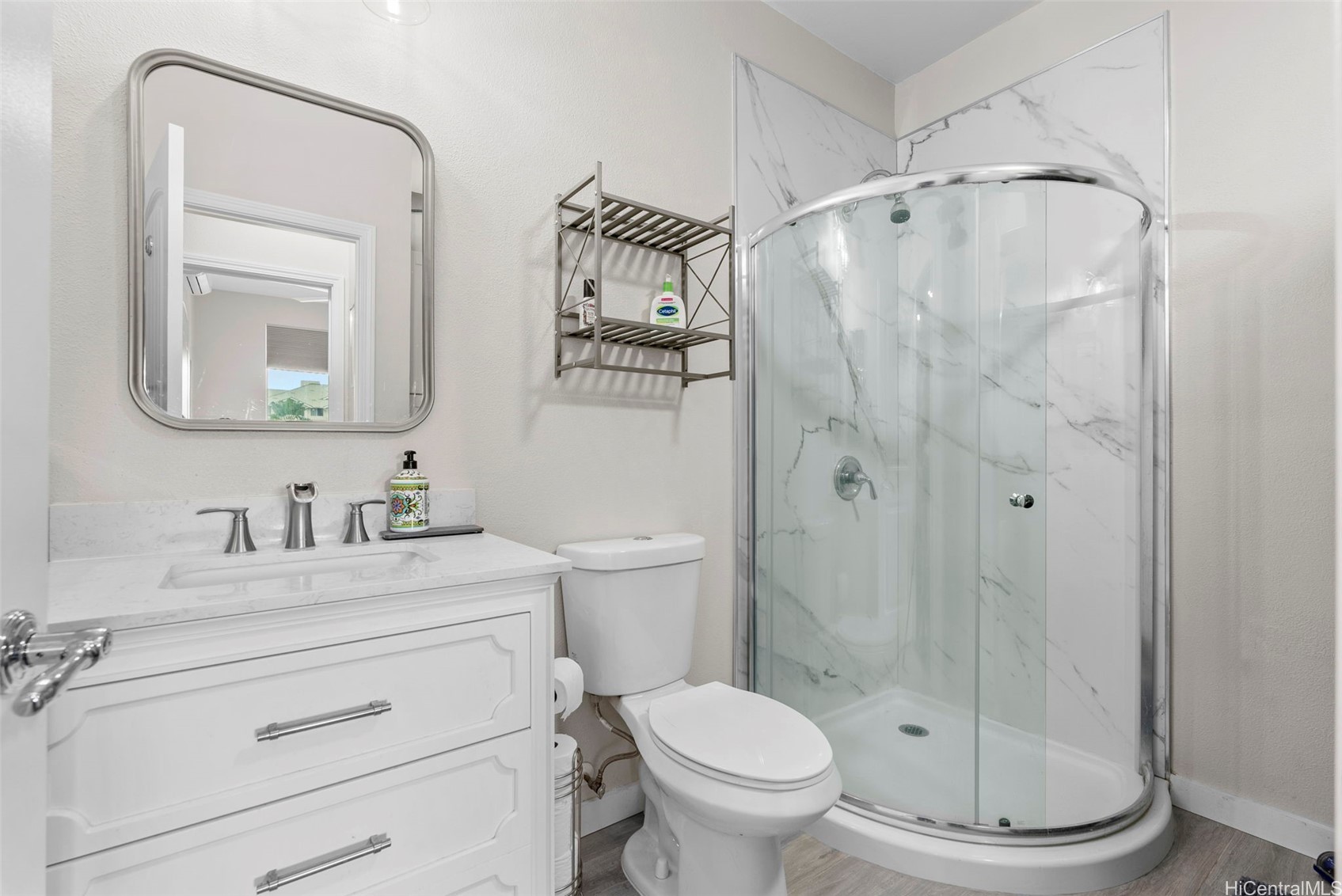 1020 Kakala Street 1204