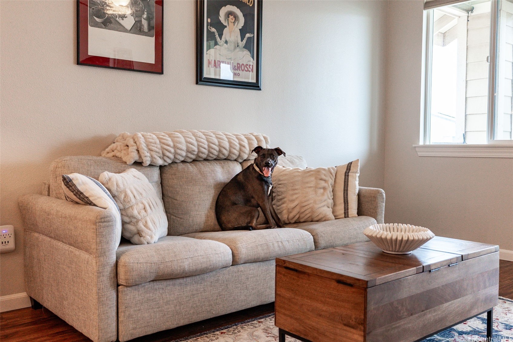 1020 Kakala Street 1204