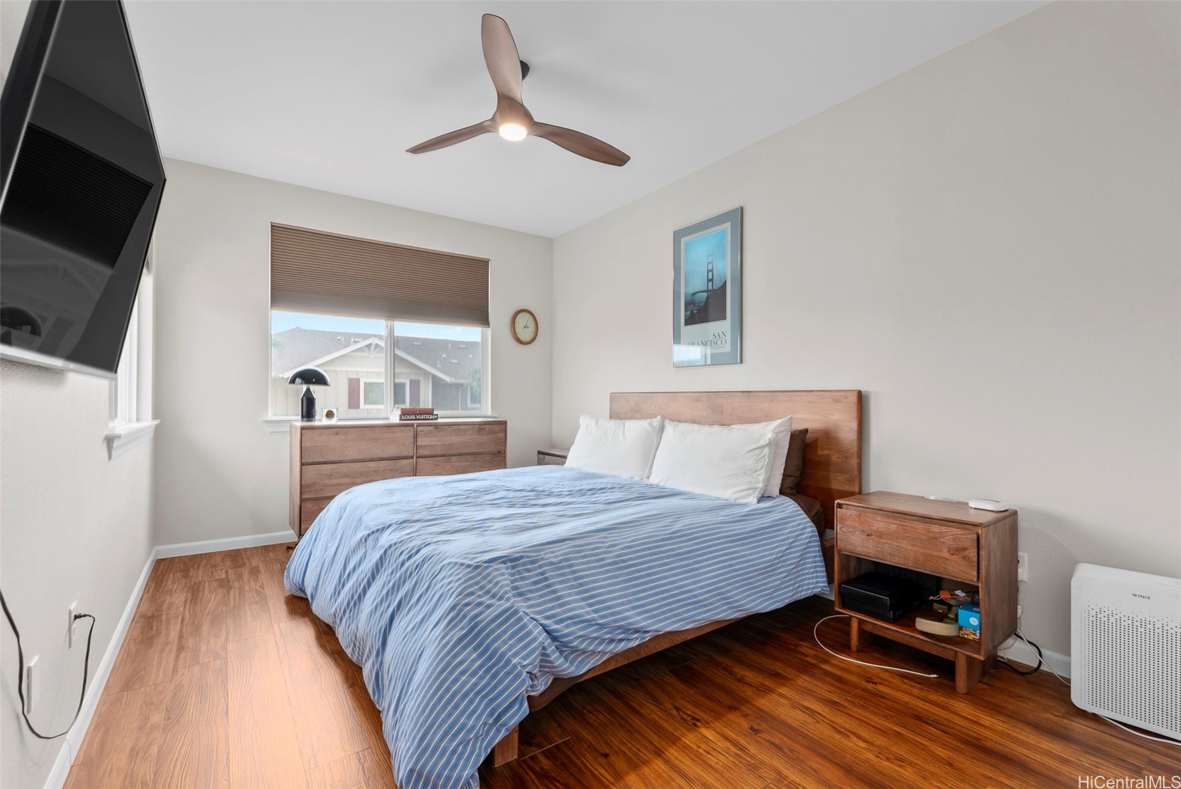 1020 Kakala Street 1204