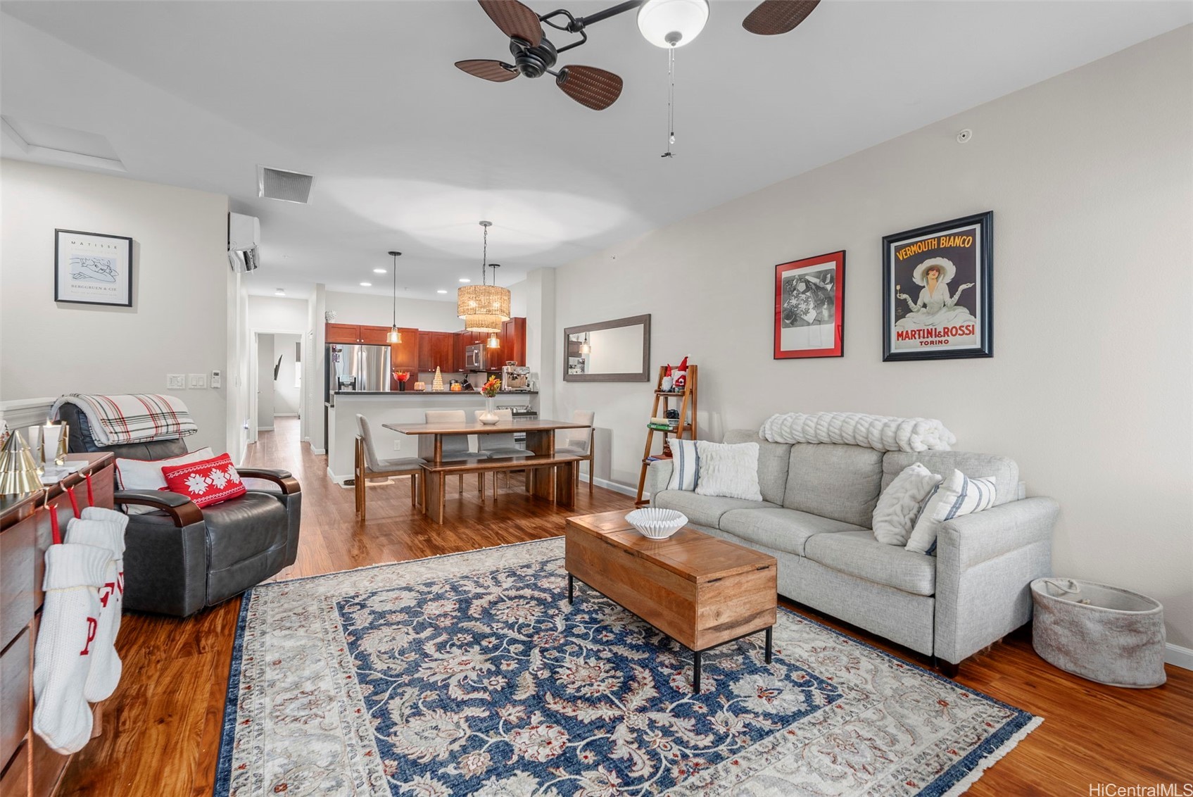 1020 Kakala Street 1204