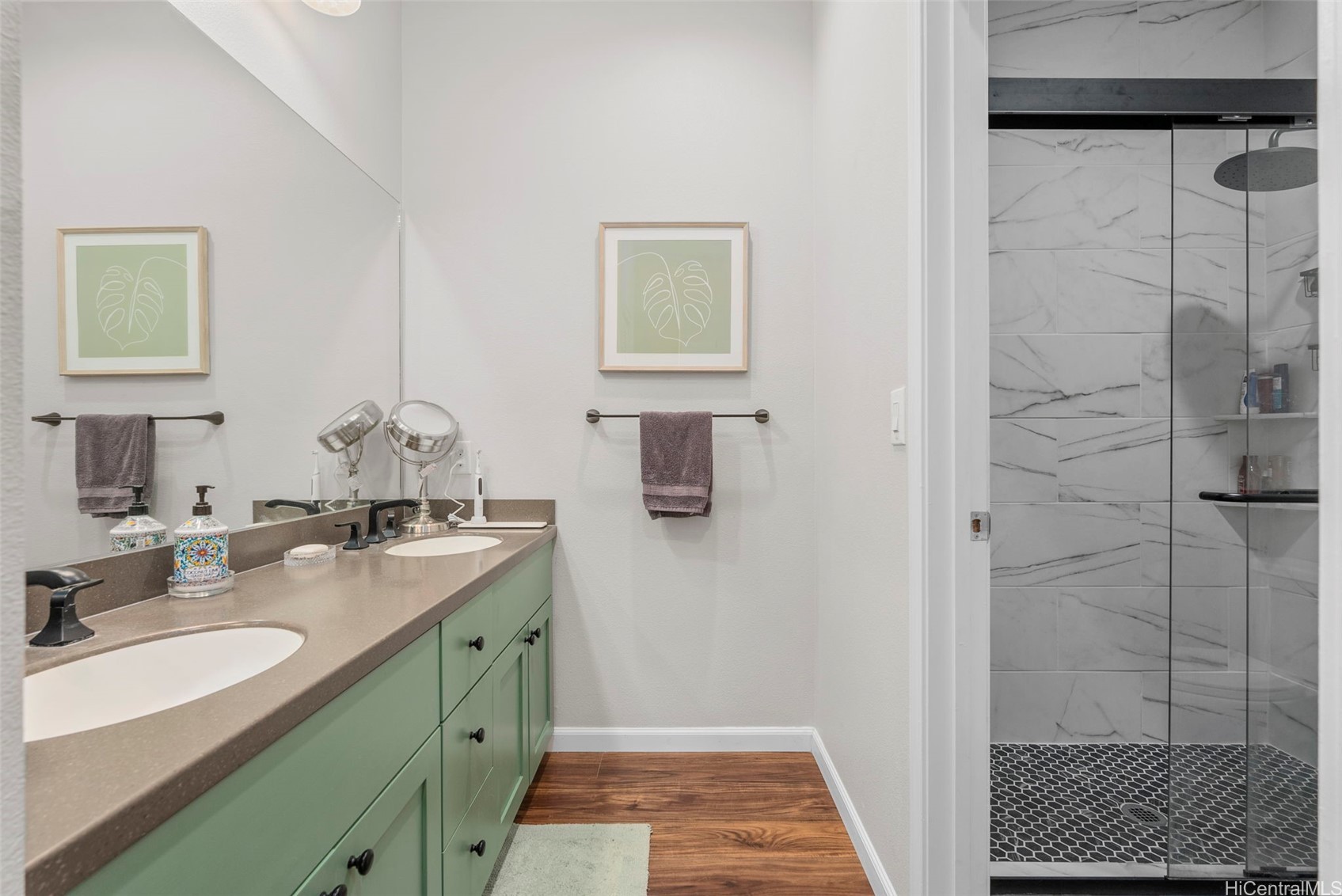 1020 Kakala Street 1204