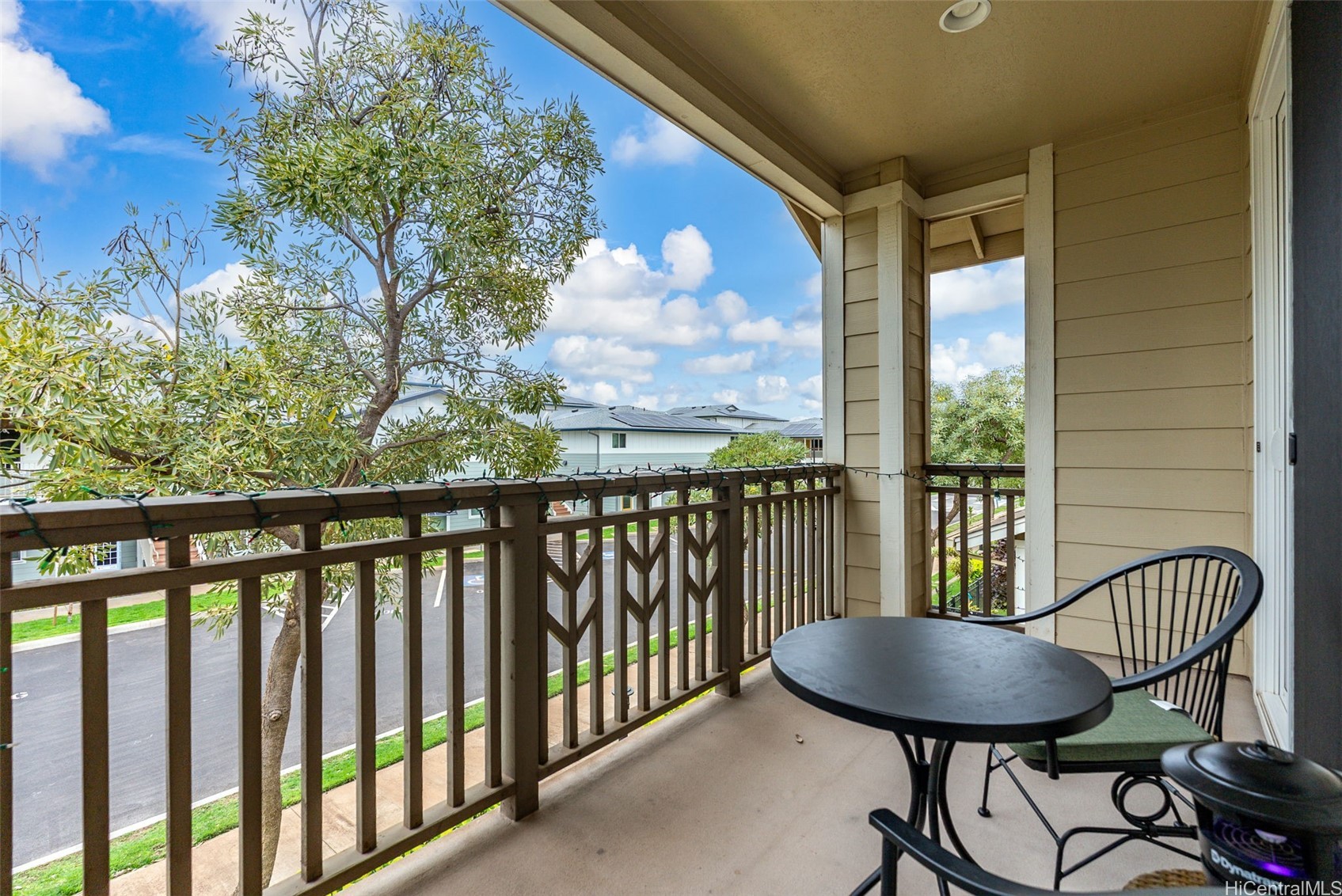 1020 Kakala Street 1204