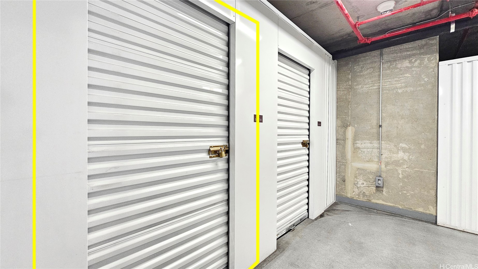 987 Queen Street 4015