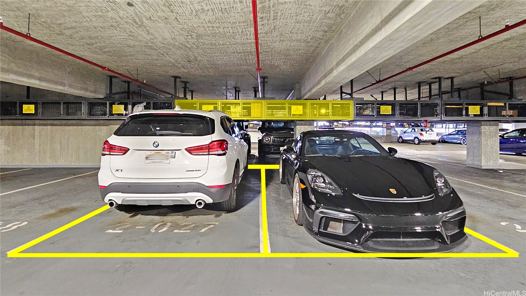 987 Queen Street 4015