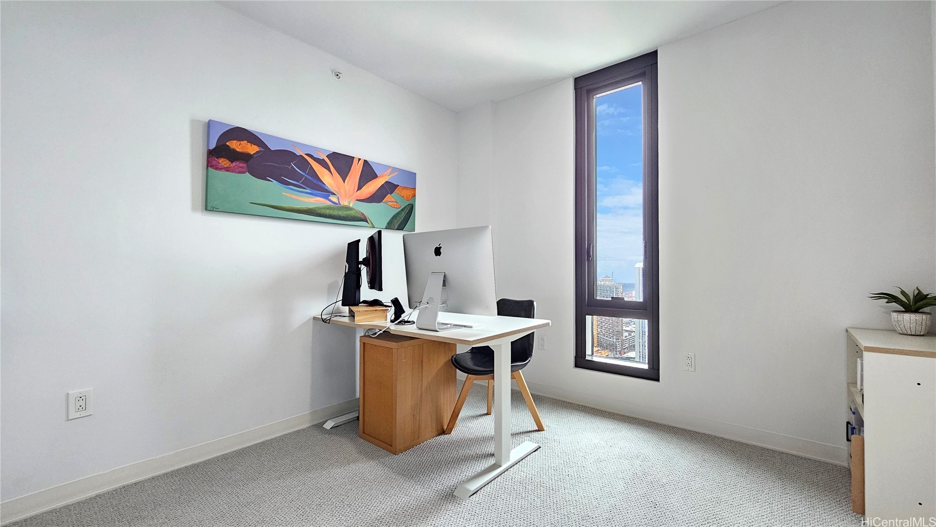 987 Queen Street 4015