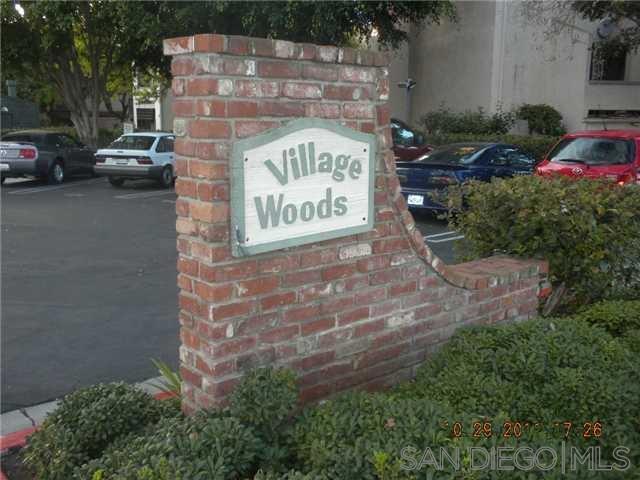 3238 Ashford St Unit: E