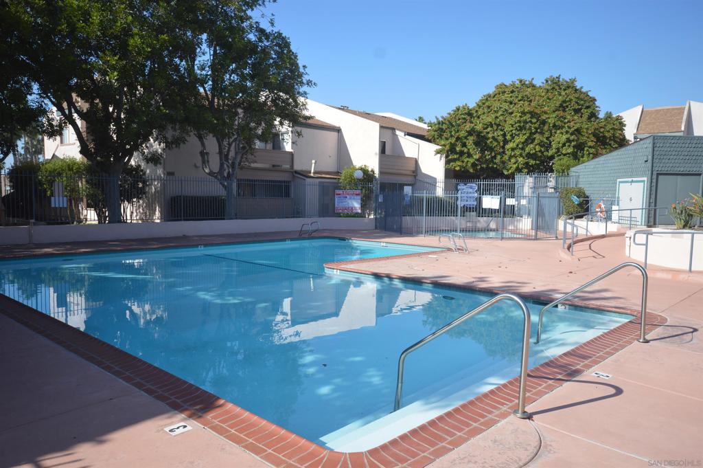 3238 Ashford St Unit: E