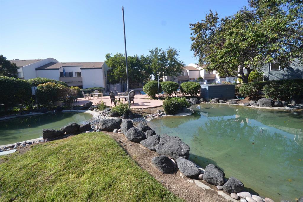 3238 Ashford St Unit: E