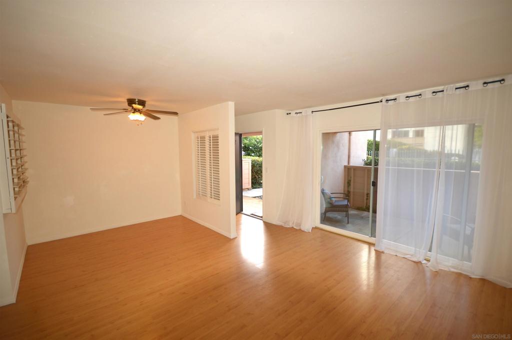 3238 Ashford St Unit: E