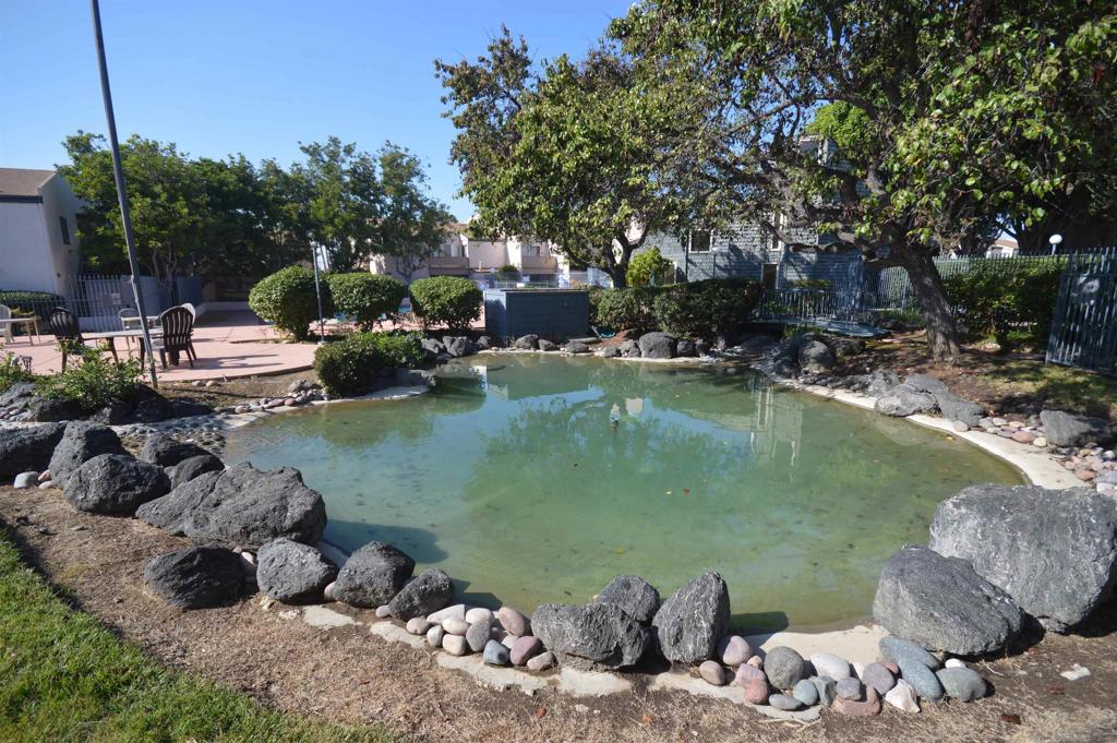 3238 Ashford St Unit: E