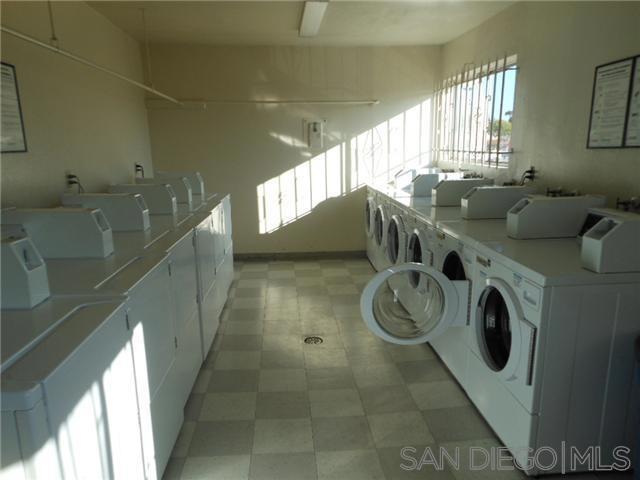 3238 Ashford St Unit: E