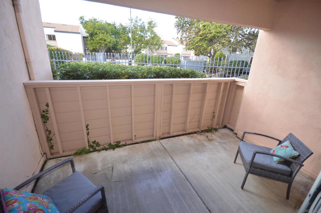 3238 Ashford St Unit: E