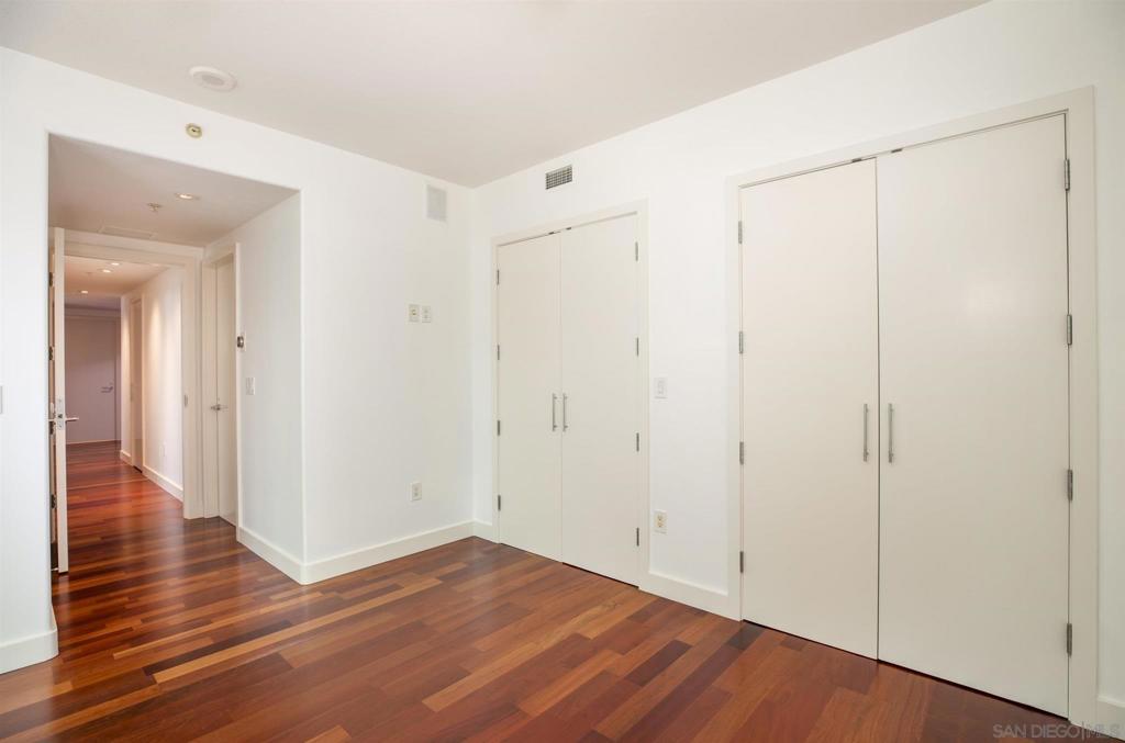 1205 Pacific Hwy Unit: 502